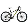 Bicicleta Mountain Bike Bianchi Aro 29