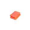 Hotpack 2X800 Pro Outdoor