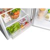 Refrigerador Fr&iacute;o Directo Midea MDRT294FGE50 204 lts.