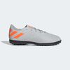 Zapatilla Baby Fútbol Cadete Adidas Nemeziz 19.4 Tf J