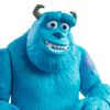 Figura Monsters Inc. Sully Disney Pixar