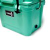 Cooler Kano 18,9 Litros