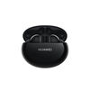 Audífonos Bluetooth Huawei FreeBuds 4i Carbon Black