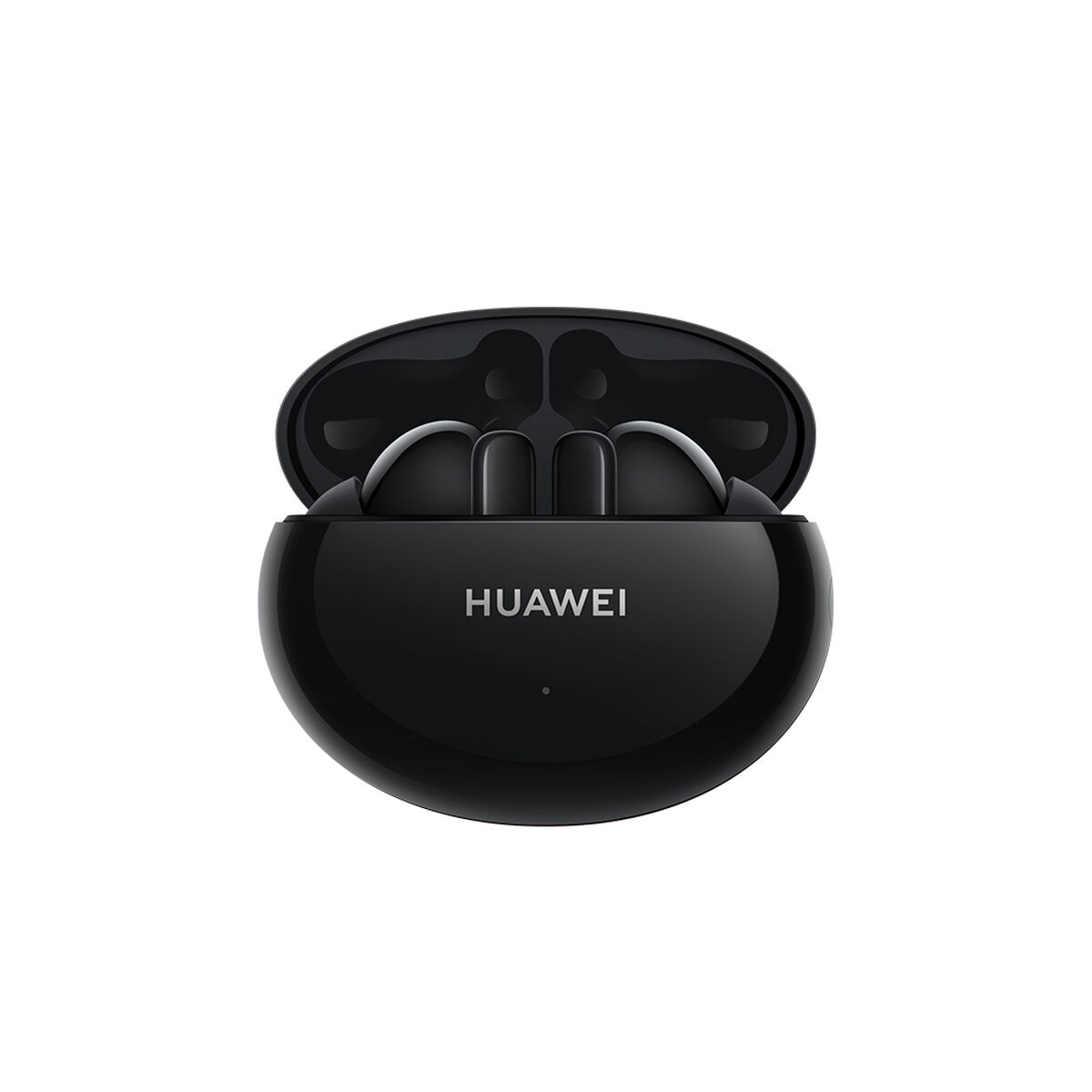 Audífonos Bluetooth Huawei FreeBuds 4i Carbon Black