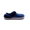 Sandalia Clogs Hombre Icono