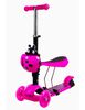 Scooter Infantil Unisex Alpinextrem