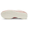Zapatilla Mujer Nike Wmns Classic Cortez