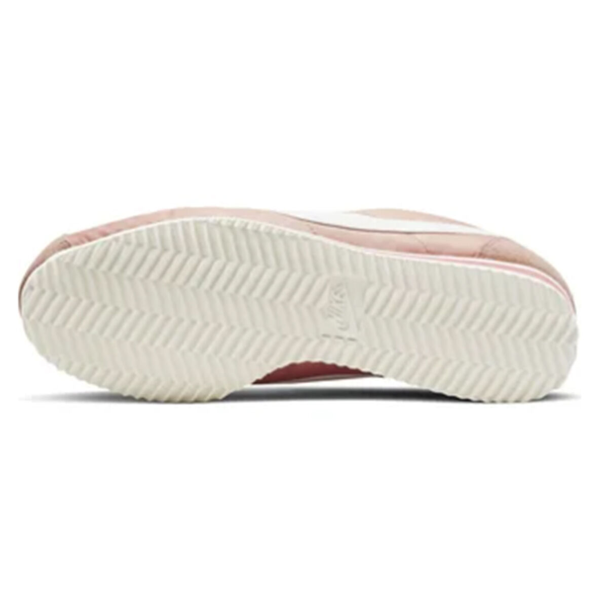 Zapatilla Mujer Nike Wmns Classic Cortez