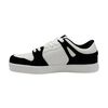Zapatilla Urbana Hombre Ecko