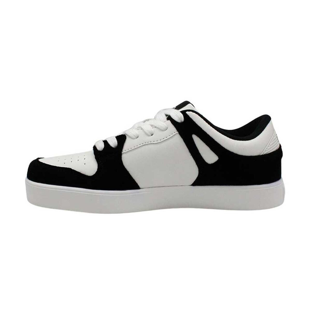 Zapatilla Urbana Hombre Ecko