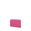 Billetera Puglia Fucsia Xl Secret