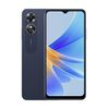 Celular Oppo A17 64GB 6,56" Negro Liberado