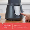 Licuadora  Black Decker Bl1516-3Mdcl 1,5 lts
