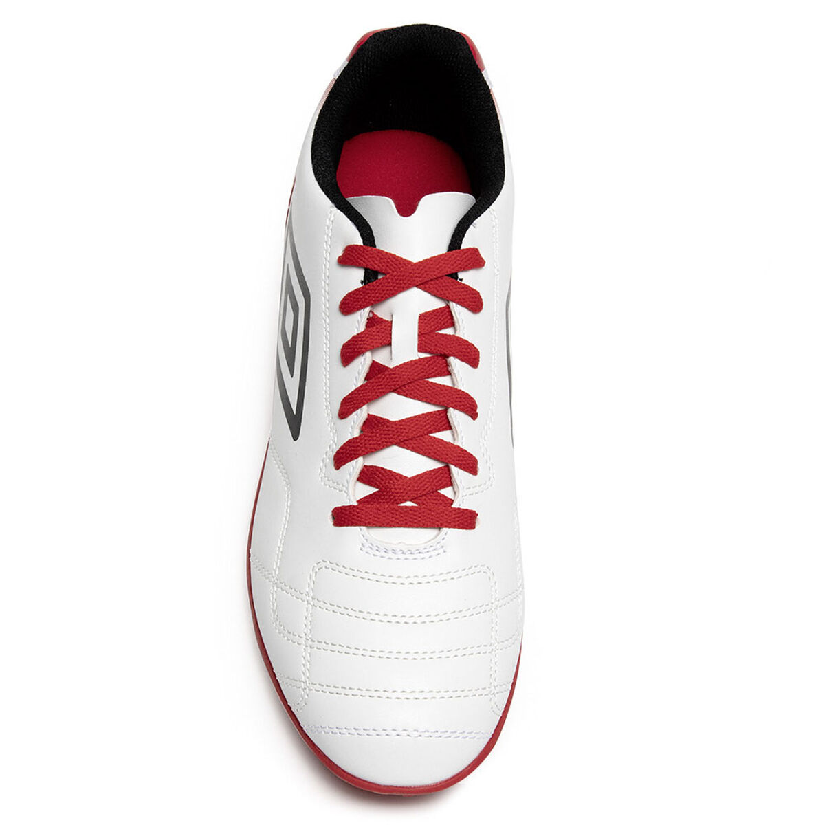 Zapatilla Baby Fútbol Hombre Umbro Abc