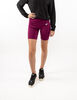 Calza Deportiva Mujer Lotto
