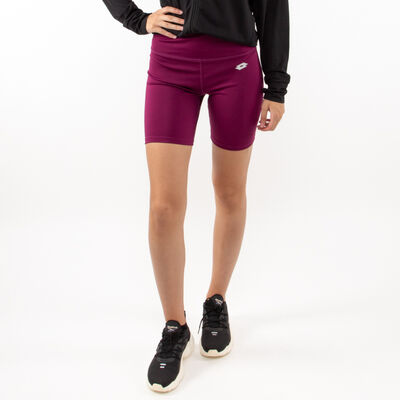 Calza Deportiva Mujer Lotto
