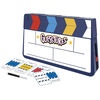 Juego de Mesa Gestos Hasbro Gaming