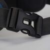 Banano Outdoor Alpinextrem D22