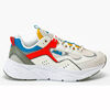 Zapatilla Hombre Fila Trigate Plus