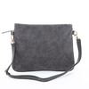 Cartera Cross Bag Eco Cuero Mujer Portman Club