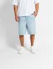 Bermuda Baggy Hombre Icono