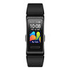 Smartwatch Huawei Band 4 PRO Black