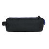 Estuche Mujer Cronos Head