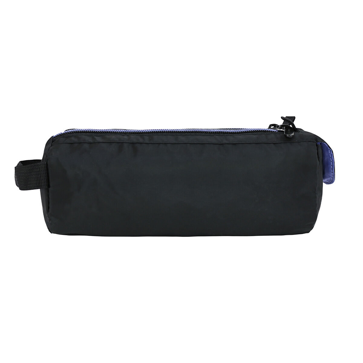 Estuche Mujer Cronos Head