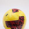 Bal&oacute;n F&uacute;tbol Umbro Neo Swerve