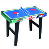 Mesa de Juego Gamepower 3 en 1