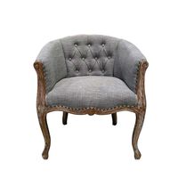 Sofá Spazzio Budapest 1 Cuerpo