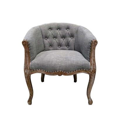 Imagen 1 del producto Sofá Spazzio Budapest 1 Cuerpo