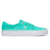 Zapatilla DC Mujer Trase Tx J