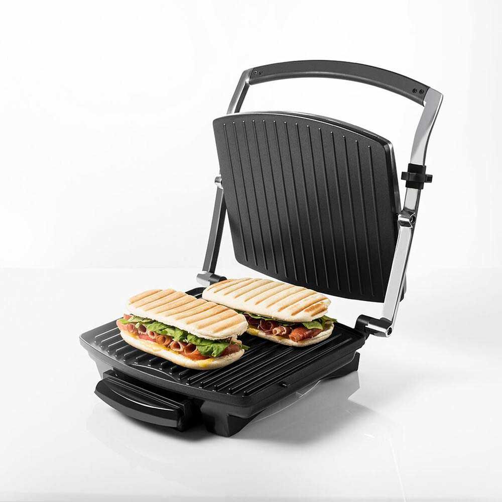 Ursus Trotter UT-STULK2000 Plateado, foto 2