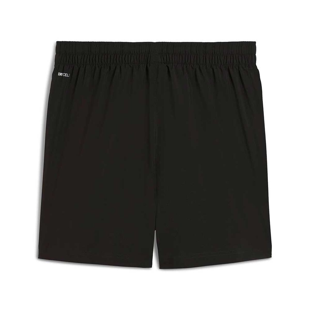 Short Deportivo Puma
