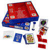Juego de Mesa Adivina Que Es? Toyng