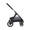 Coche Travel System Cloud Dark Grey