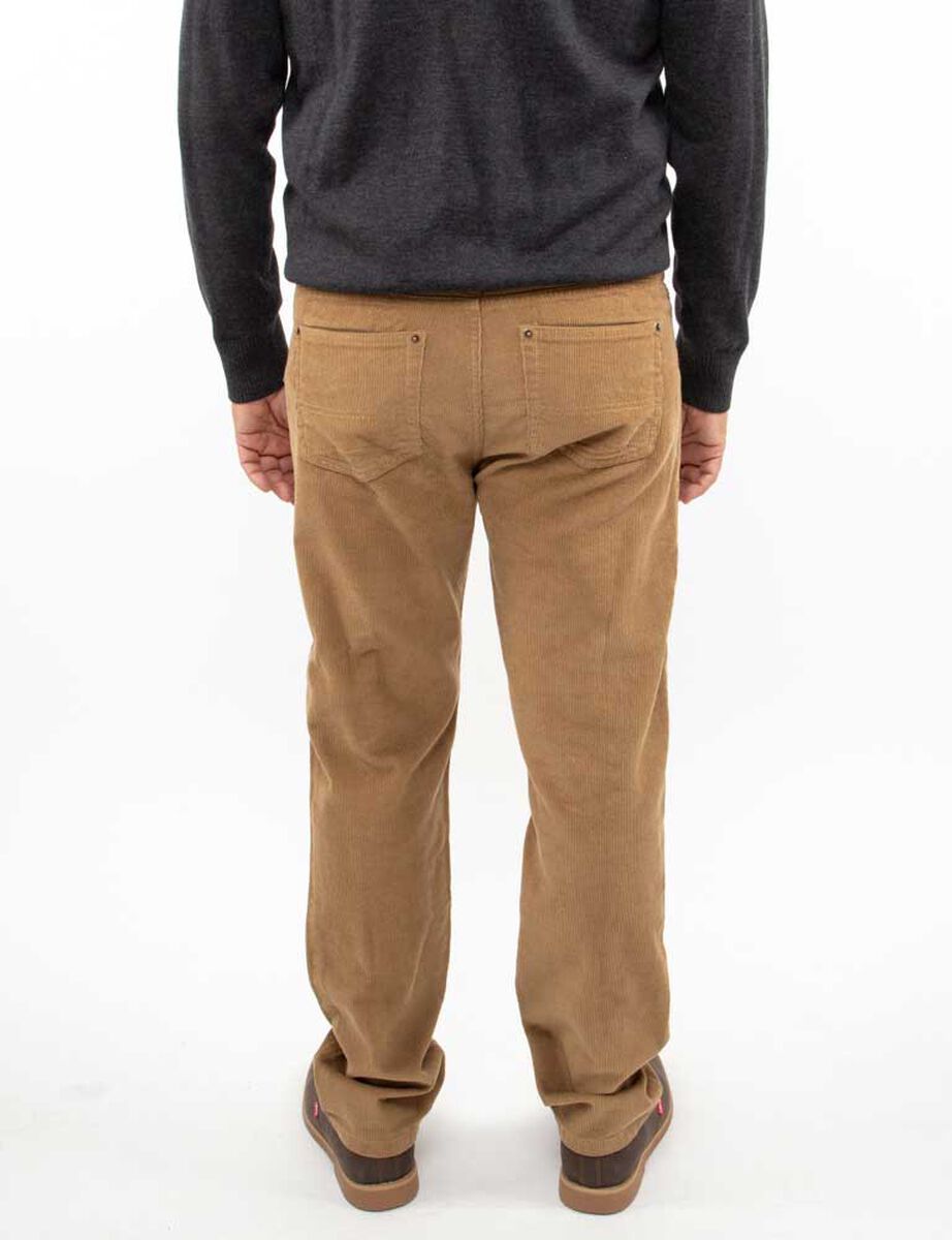 Pantalón Hombre Portman Club