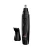 Pack Corta Pelo GCS 544 Sport USB