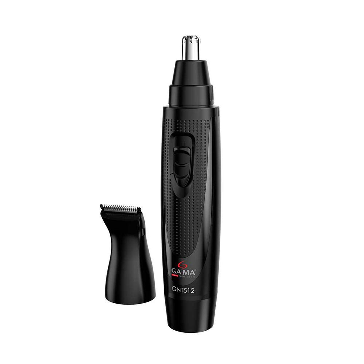 Pack Corta Pelo GCS 544 Sport USB