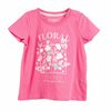 Polera Manga Corta Beb&eacute; Chess Baby