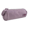 Estuche Mujer Cronos Head