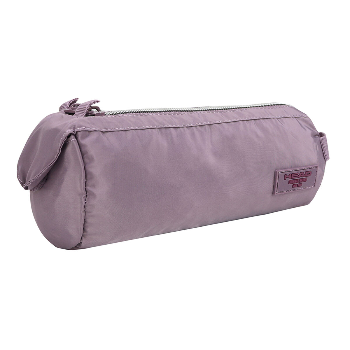 Estuche Mujer Cronos Head