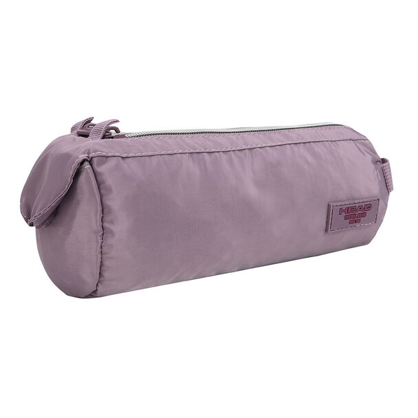 Estuche Mujer Cronos Head