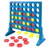 Juego de Mesa Hasbro Conecta 4