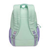 Mochila Mujer Twist 28 L Head