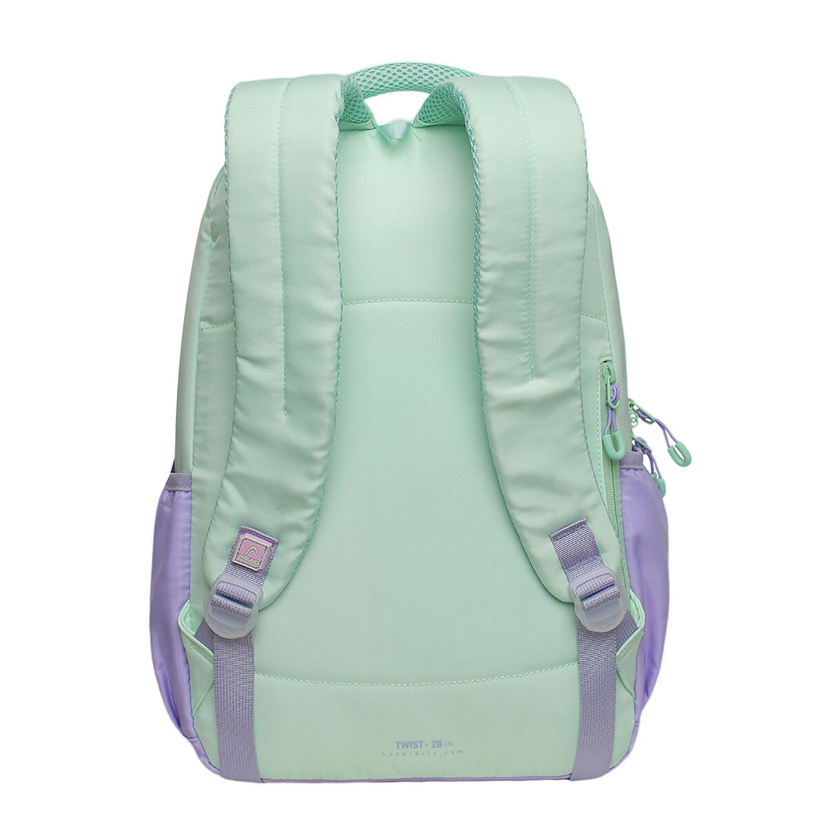 Mochila Mujer Twist 28 L Head