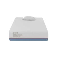 Colchón CIC 1 Plaza Excellence Plus