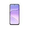 Celular Honor H600 Elite 5G 256 GB 6,8" Negro + Aud&iacute;fonos Honor Clip 2 Pro