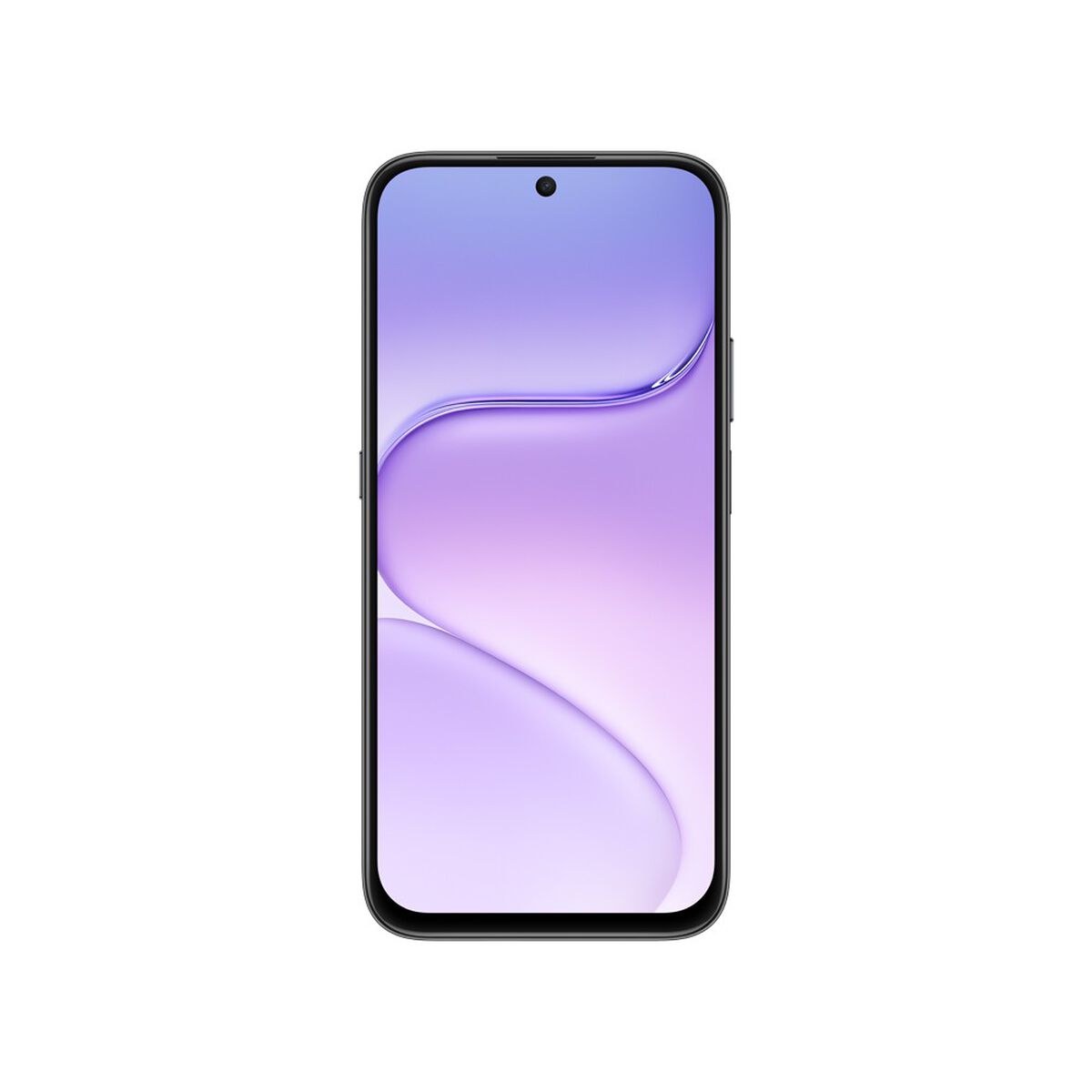 Celular Honor H600 Elite 5G 256 GB 6,8" Negro + Aud&iacute;fonos Honor Clip 2 Pro
